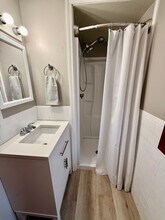 12628 Main St in Rogers, MN - Building Photo - Building Photo