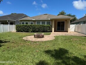 246 Princess Dr in Nocatee, FL - Building Photo - Building Photo