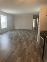 4801 E Co Rd 67 in Chesterfield, IN - Building Photo - Building Photo