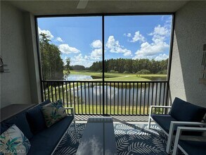 6034 National Blvd, Unit 534 in Ave Maria, FL - Building Photo - Building Photo