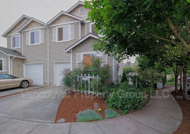 6001 NE 33rd Cir in Vancouver, WA - Building Photo - Building Photo