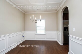 777 Sunset Down Ct SW in Loganville, GA - Building Photo - Building Photo