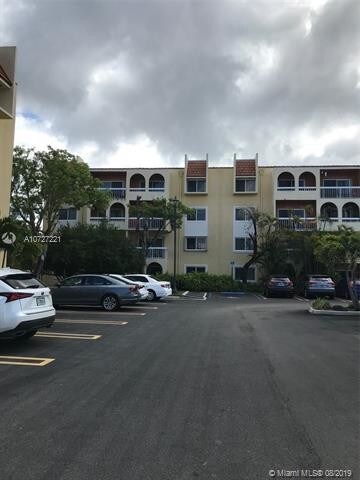 7860 Camino Real-Unit -L-208 in Miami, FL - Building Photo - Building Photo