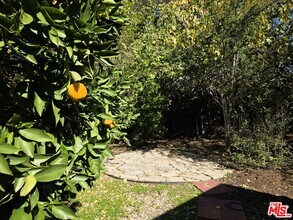 375 N Avenue 52 in Los Angeles, CA - Building Photo - Building Photo