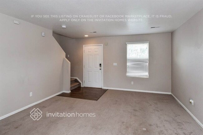 1343 Flycatcher Ave in Brighton, CO - Building Photo - Building Photo