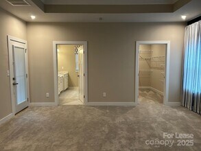 8807 Chapel Grove Crossing Dr in Huntersville, NC - Building Photo - Building Photo