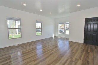 4004 Brian Ave. in Caldwell, ID - Building Photo - Building Photo