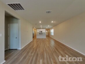 3513 Stride Ln in Georgetown, TX - Building Photo - Building Photo