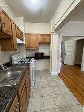 39 Brighton Ave, Unit 1 in Boston, MA - Building Photo - Building Photo