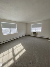 60 Franklin St in Stoneham, MA - Building Photo - Building Photo