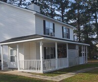228 Plantation Rd