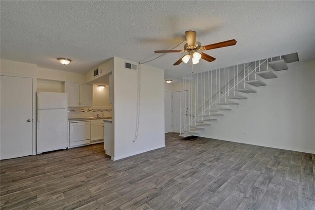 property at 1825 Wooten Park Dr