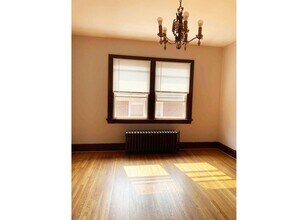 315 Terrace Ave in Cincinnati, OH - Building Photo - Building Photo