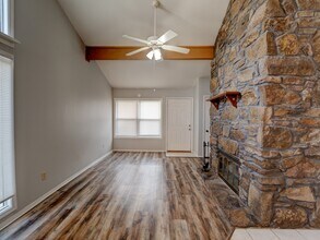 13843 Turnberry Ln in Siloam Springs, AR - Building Photo - Building Photo