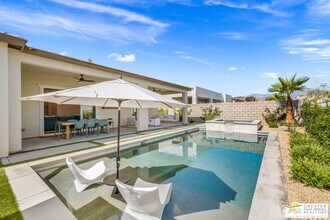 75700 Montage Pkwy in Palm Desert, CA - Building Photo - Building Photo