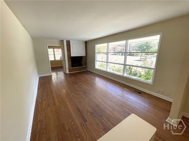 160 Pineview Dr in Athens, GA - Building Photo - Building Photo