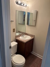 1121 Alice Dr in Sumter, SC - Building Photo - Building Photo