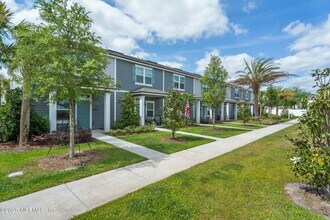 3592 Prairie Wind Ct in Middleburg, FL - Building Photo - Building Photo