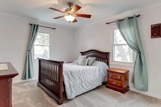 735 Reckord Rd in Fallston, MD - Building Photo - Building Photo