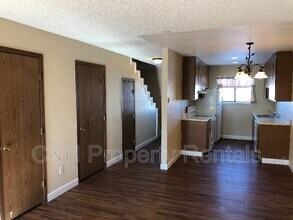 622 Oakmont Rd in Billings, MT - Building Photo - Building Photo