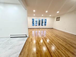1455 43rd St in North Bergen, NJ - Building Photo - Building Photo
