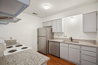 3505 Harpers Ferry Ln in Austin, TX - Building Photo - Building Photo