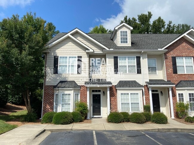 property at 101 Humberside Dr