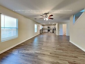 3613 Quail View Dr in McKinney, TX - Building Photo - Building Photo