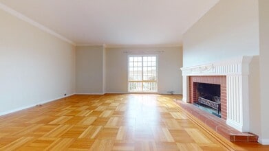 1782 35th Ave in San Francisco, CA - Building Photo - Building Photo
