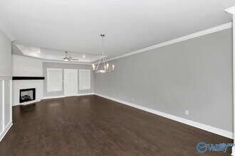 415 Raleigh Elm Dr in Huntsville, AL - Building Photo - Building Photo