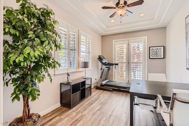 property at 1041 Baronet Dr