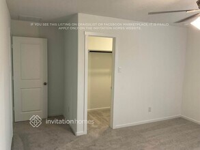 7912 Rutherford Ln in McKinney, TX - Building Photo - Building Photo