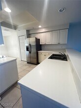 1785 Four Mile Cove Pkwy in Cape Coral, FL - Building Photo - Building Photo