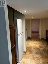 360 East Ave in Toronto, ON - Building Photo - Building Photo