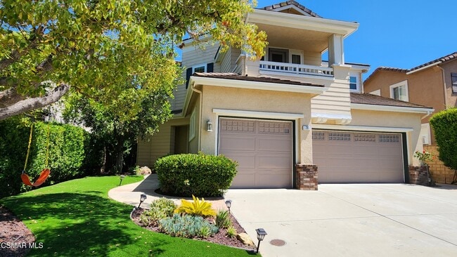 property at 76 W Boulder Creek Rd