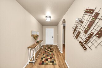 5623 Straight Way in Houston, TX - Building Photo - Building Photo