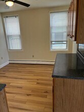 48 E 19th St in Bayonne, NJ - Building Photo - Building Photo