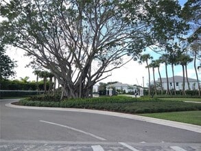 1851 Sandpiper Pointe Pl in Deerfield Beach, FL - Building Photo - Building Photo