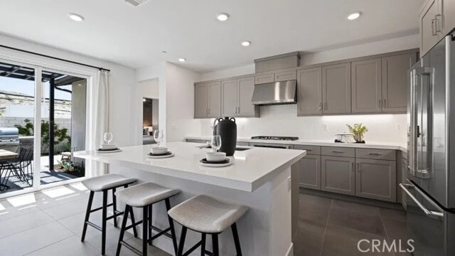 27213 Tamarack Ln in Valencia, CA - Building Photo - Building Photo