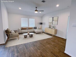 20839 Marigold Meadows St in Katy, TX - Building Photo - Building Photo