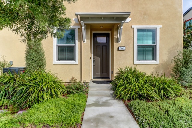 54 Concepcion St in Ladera Ranch, CA - Foto de edificio - Building Photo