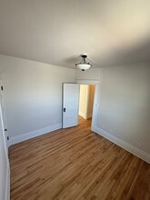 664 Aurora Ave, Unit 2 in St. Paul, MN - Building Photo - Building Photo