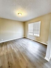 3612 Mizell Rd in Greensboro, NC - Building Photo - Building Photo