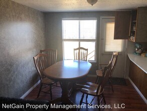266 W 895 S in Cedar City, UT - Building Photo - Building Photo