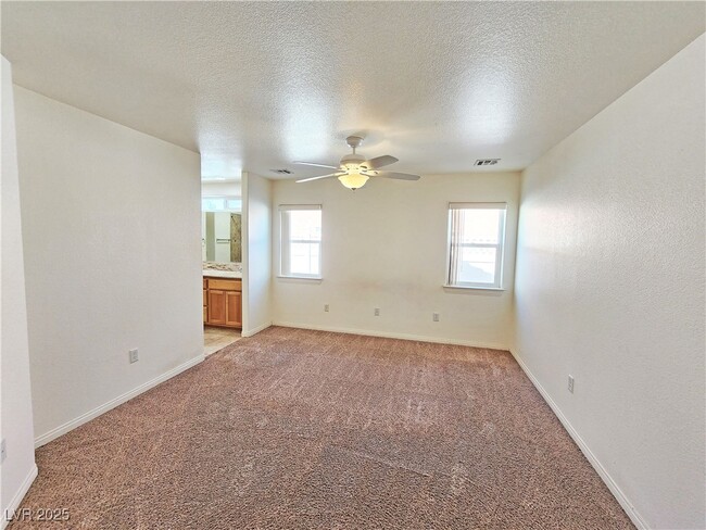 property at 1229 Bourbon St