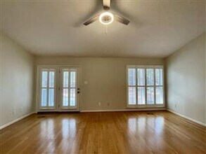 110 Sawmill Rd E in Pinehurst, NC - Building Photo - Building Photo