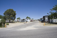 Village Square - 76 Space in Oracle, AZ - Building Photo - Building Photo