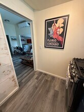 1210 Woodland Ave, Unit 2482-01 in Ojai, CA - Building Photo - Building Photo