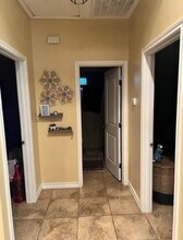 12 Chaparral St, Unit Chaparral Apartments in Rio Grande City, TX - Building Photo - Building Photo