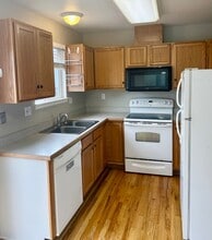 1463 Holly St in Denver, CO - Building Photo - Building Photo